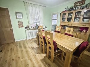 Photo 6- click for photo gallery